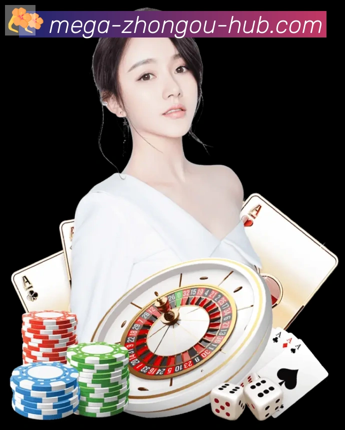 奖项图1