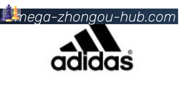中欧体育合作伙伴